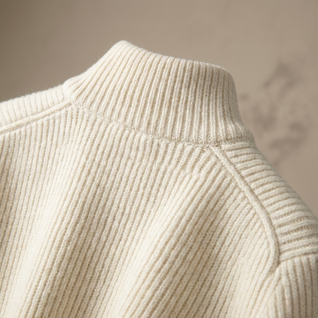 Long Sleeve Open Cardigan Sweater Casual Loose Zipper Knitted Wear for Teens And Men Autumn Fashion Urban Style Polyester Fiber